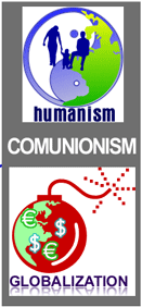 communionism